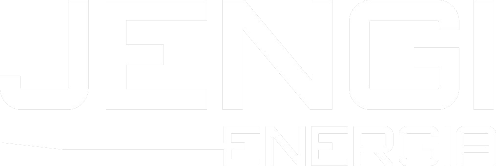 Jengi Energia