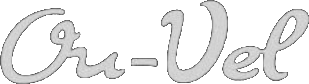 Ou-Vel