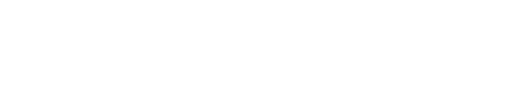 Spotmizer